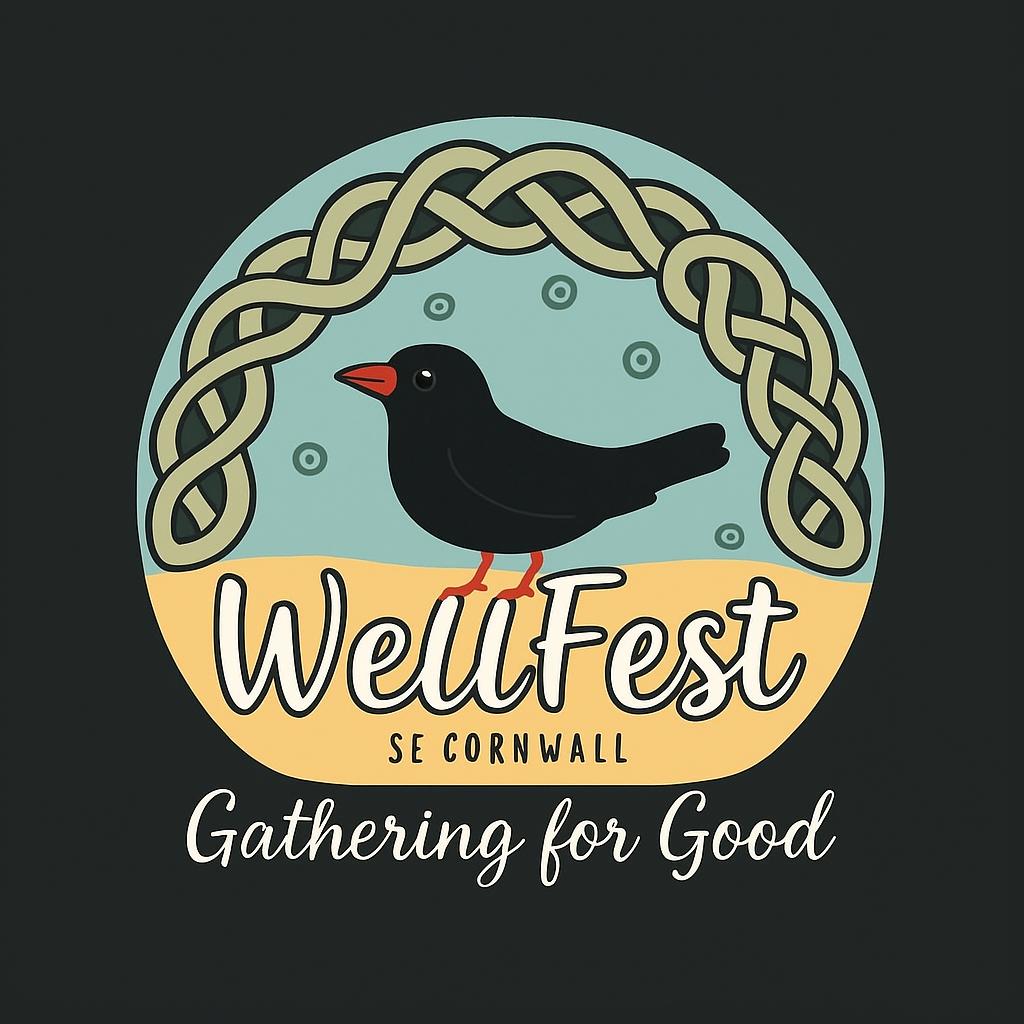 WellFest South East Cornwall 2025