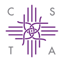 CSTA Logo